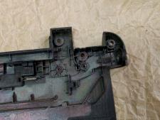 Нижня частина Acer Aspire E1-532G №2